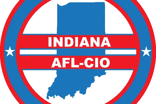 INAFLCIO Logo